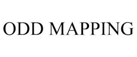 ODD MAPPING