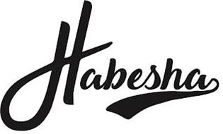 HABESHA
