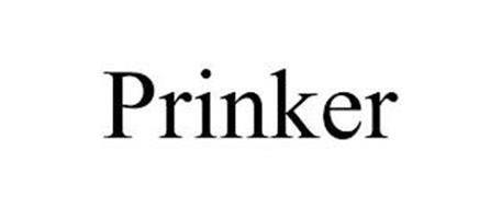 PRINKER
