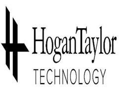 H HOGANTAYLOR TECHNOLOGY