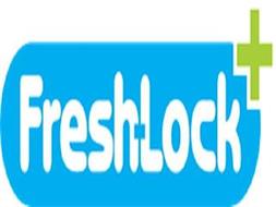 FRESH-LOCK+