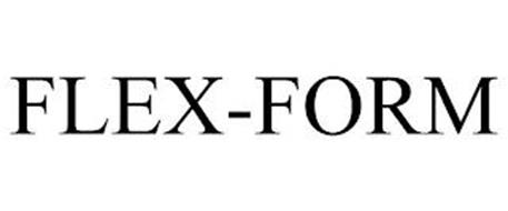 FLEX-FORM