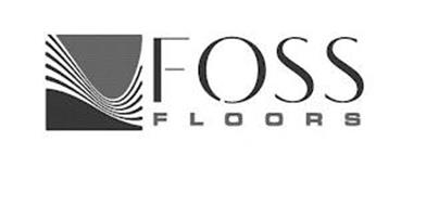 FOSS FLOORS