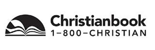 CHRISTIANBOOK 1-800-CHRISTIAN