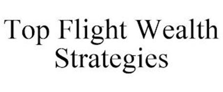 TOP FLIGHT WEALTH STRATEGIES