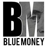 BM BLUE MONEY