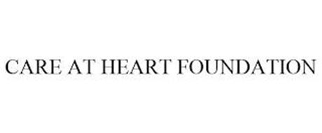 CARE AT HEART FOUNDATION