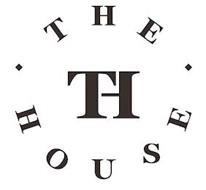 THE HOUSE TH