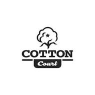 COTTON COURT