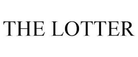 THE LOTTER
