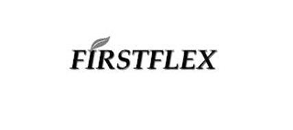 FIRSTFLEX