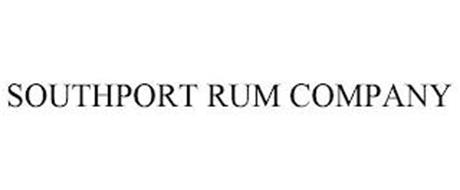 SOUTHPORT RUM COMPANY