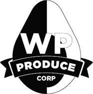 WP PRODUCE CORP