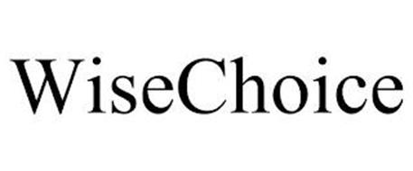 WISECHOICE