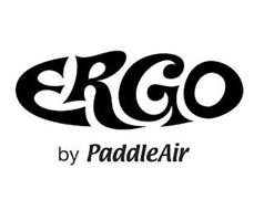 ERGO BY PADDLEAIR