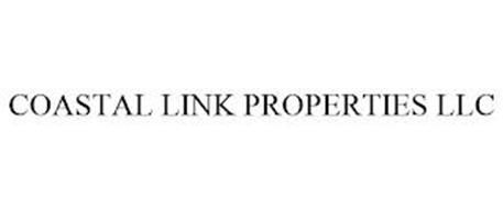 COASTAL LINK PROPERTIES LLC