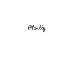 PLANTLY