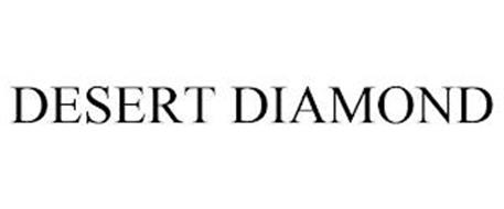 DESERT DIAMOND