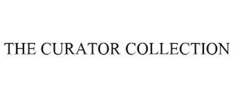 THE CURATOR COLLECTION