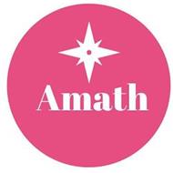 AMATH