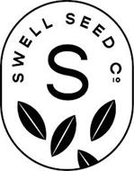 S SWELL SEED CO