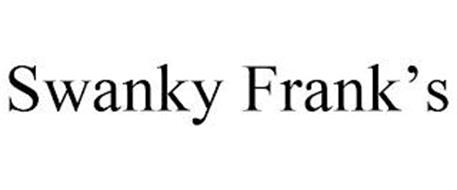 SWANKY FRANK'S