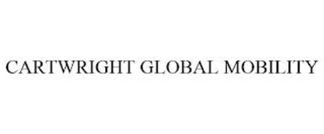 CARTWRIGHT GLOBAL MOBILITY