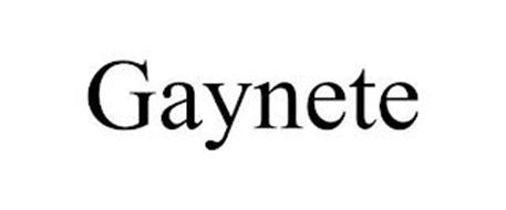 GAYNETE