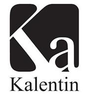 KA KALENTIN