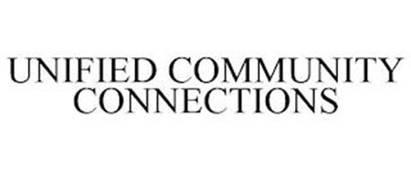 UNIFIED COMMUNITY CONNECTIONS