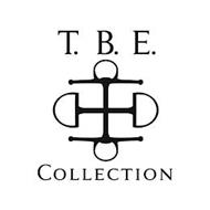 T.B.E. COLLECTION
