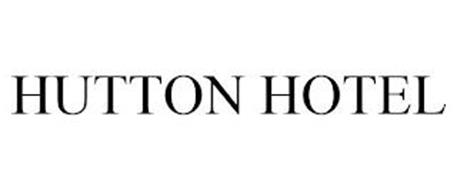 HUTTON HOTEL