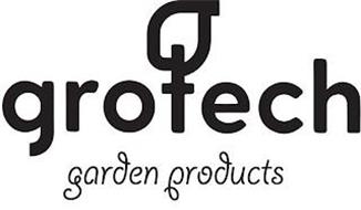 GROTECH GARDEN PRODUCTS