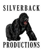 SILVERBACK PRODUCTIONS