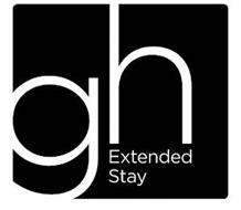 GH EXTENDED STAY