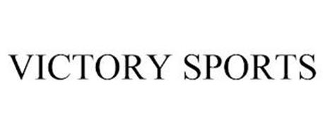 VICTORY SPORTS