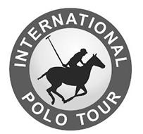 INTERNATIONAL POLO TOUR