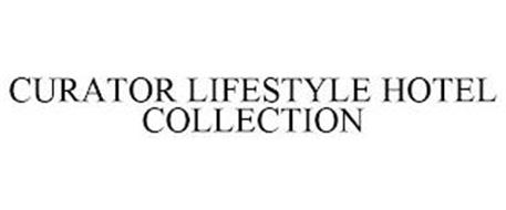 CURATOR LIFESTYLE HOTEL COLLECTION