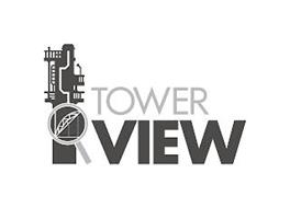 TOWER VIEW