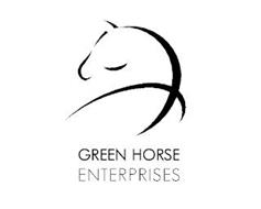 GREEN HORSE ENTERPRISES