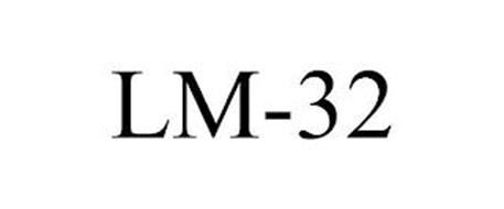 LM-32
