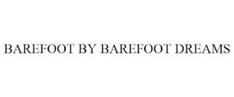 BAREFOOT BY BAREFOOT DREAMS