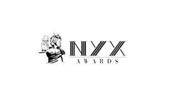 NYX AWARDS