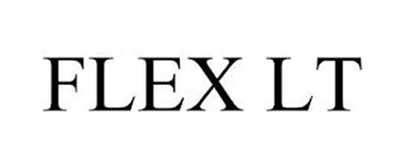 FLEX LT
