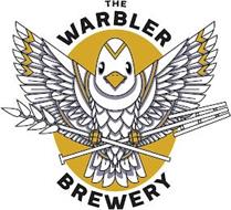 THE WARBLER BREWERY