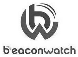 BW BEACONWATCH
