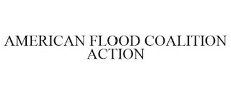 AMERICAN FLOOD COALITION ACTION