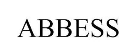 ABBESS
