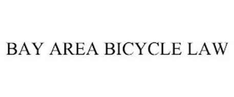 BAY AREA BICYCLE LAW