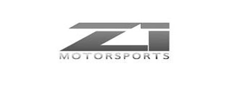 Z1 MOTORSPORTS